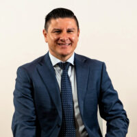 Allan Calderón