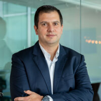 Andrés Wiernik