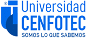 Cenfotec