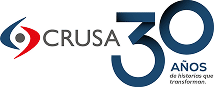 CRUSA